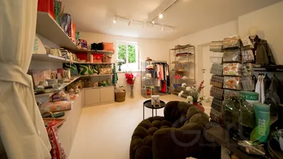 12-Zimmer-Gewerbeimmobilie kaufen in Salzburg-Umgebung – 296 m², € 1.450.000 – Bild 8 von 15