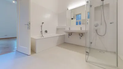 4-Zimmer-Wohnung mieten in Wien – 133,22 m², € 3.250 – Bild 19 von 22