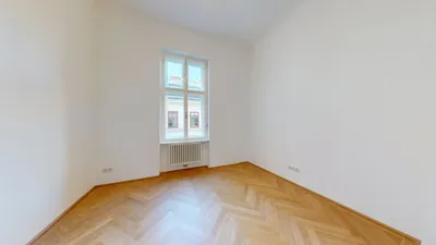 4-Zimmer-Wohnung mieten in Wien – 133,22 m², € 3.250 – Bild 6 von 22