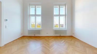 4-Zimmer-Wohnung mieten in Wien – 133,22 m², € 3.250 – Bild 15 von 22