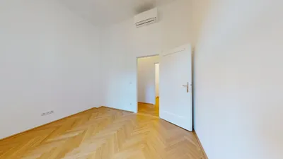 4-Zimmer-Wohnung mieten in Wien – 133,22 m², € 3.250 – Bild 7 von 22