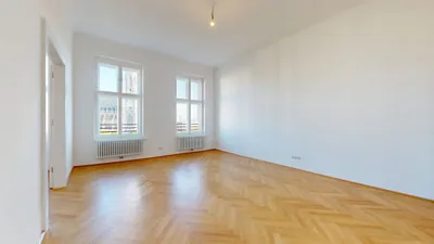 4-Zimmer-Wohnung mieten in Wien – 133,22 m², € 3.250 – Bild 14 von 22