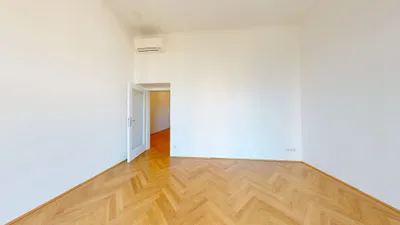 4-Zimmer-Wohnung mieten in Wien – 133,22 m², € 3.250 – Bild 16 von 22