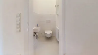 4-Zimmer-Wohnung mieten in Wien – 133,22 m², € 3.250 – Bild 18 von 22