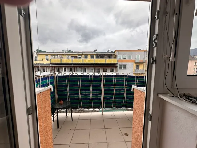 Wohnung – Eggenberg - Ansicht 2
