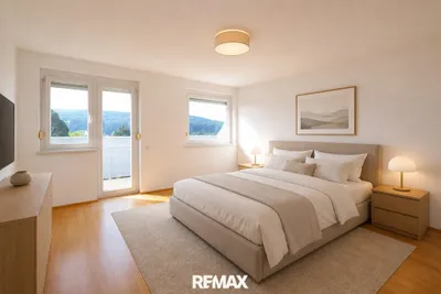 6-Zimmer-Wohnung kaufen in Wien – 156 m², € 690.000 – Bild 6 von 32
