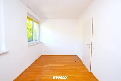 6-Zimmer-Wohnung kaufen in Wien – 156 m², € 690.000 – Bild 9 von 32