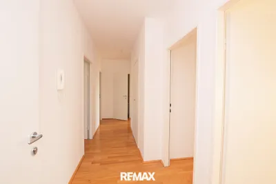 6-Zimmer-Wohnung kaufen in Wien – 156 m², € 690.000 – Bild 10 von 32