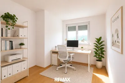 6-Zimmer-Wohnung kaufen in Wien – 156 m², € 690.000 – Bild 8 von 32