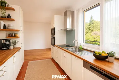 6-Zimmer-Wohnung kaufen in Wien – 156 m², € 690.000 – Bild 14 von 32