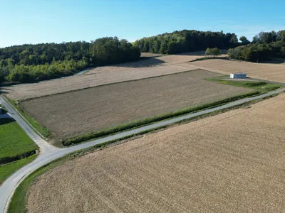 Grundstück kaufen in Leibnitz – 12 505 m², € 200.000 – Bild 4 von 6