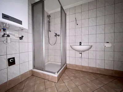 1-Zimmer-Wohnung mieten in Graz – 49,22 m², € 530 – Bild 6 von 8
