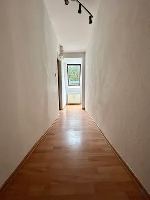 1-Zimmer-Wohnung mieten in Graz – 49,22 m², € 530 – Bild 5 von 8