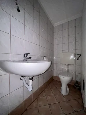 1-Zimmer-Wohnung mieten in Graz – 49,22 m², € 530 – Bild 7 von 8