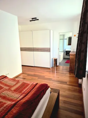 2-Zimmer-Wohnung mieten in Gmunden – 60 m², € 890 – Bild 6 von 8