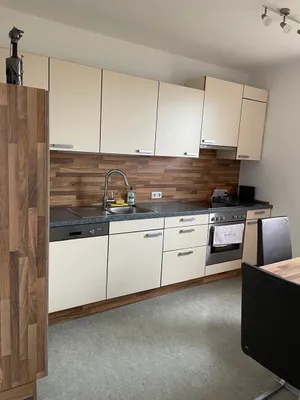 2-Zimmer-Wohnung mieten in Gmunden – 60 m², € 890 – Bild 3 von 8
