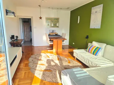 2-Zimmer-Wohnung mieten in Gmunden – 60 m², € 890 – Bild 5 von 8