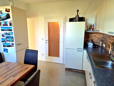 2-Zimmer-Wohnung mieten in Gmunden – 60 m², € 890 – Bild 4 von 8