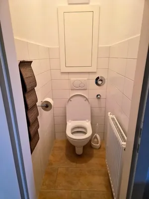 2-Zimmer-Wohnung mieten in Gmunden – 60 m², € 890 – Bild 8 von 8