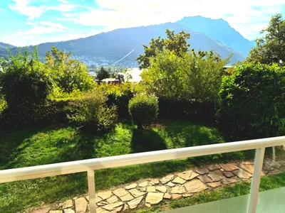 2-Zimmer-Wohnung mieten in Gmunden – 60 m², € 890