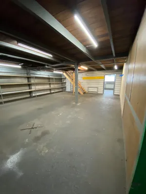 Gewerbeimmobilie mieten in Deutschlandsberg – 170 m², € 880