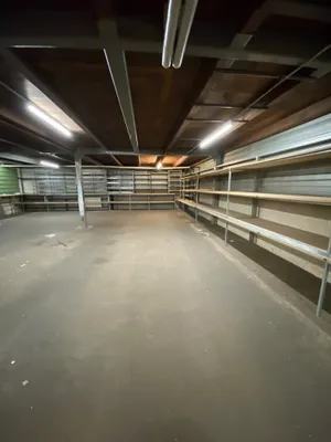 Gewerbeimmobilie mieten in Deutschlandsberg – 170 m², € 880 – Bild 6 von 6