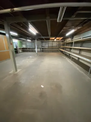 Gewerbeimmobilie mieten in Deutschlandsberg – 170 m², € 880 – Bild 5 von 6
