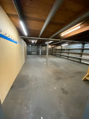 Gewerbeimmobilie mieten in Deutschlandsberg – 170 m², € 880 – Bild 4 von 6