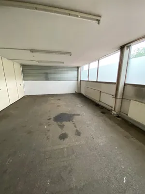 Gewerbeimmobilie mieten in Deutschlandsberg – 170 m², € 880 – Bild 3 von 6
