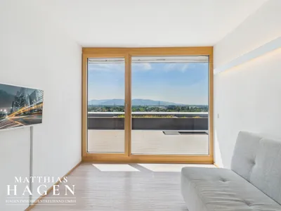 3-Zimmer-Wohnung kaufen in Bregenz – 78,39 m² – Bild 13 von 26