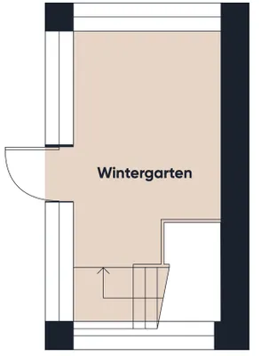 3-Zimmer-Wohnung kaufen in Bregenz – 78,39 m² – Bild 25 von 26