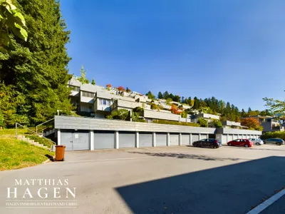 3-Zimmer-Wohnung kaufen in Bregenz – 78,39 m² – Bild 20 von 26