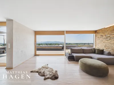 3-Zimmer-Wohnung kaufen in Bregenz – 78,39 m² – Bild 2 von 26