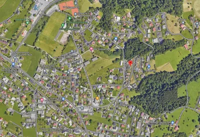 3-Zimmer-Wohnung kaufen in Bregenz – 78,39 m² – Bild 22 von 26
