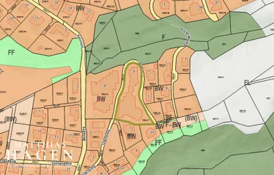 3-Zimmer-Wohnung kaufen in Bregenz – 78,39 m² – Bild 24 von 26