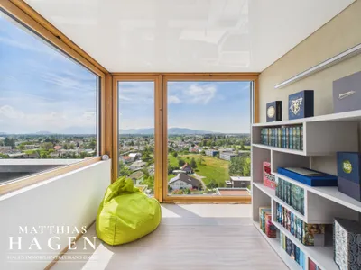 3-Zimmer-Wohnung kaufen in Bregenz – 78,39 m² – Bild 17 von 26