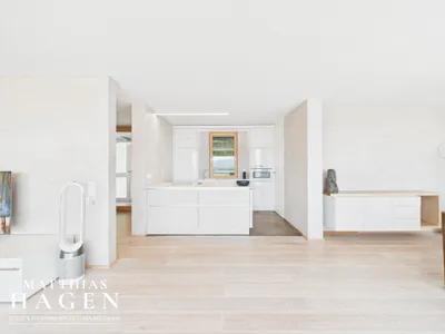 3-Zimmer-Wohnung kaufen in Bregenz – 78,39 m² – Bild 11 von 26