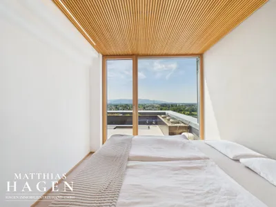 3-Zimmer-Wohnung kaufen in Bregenz – 78,39 m² – Bild 14 von 26