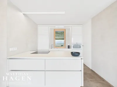 3-Zimmer-Wohnung kaufen in Bregenz – 78,39 m² – Bild 10 von 26