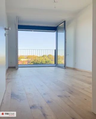 3-Zimmer-Wohnung kaufen in Wien – 58,94 m², € 299.000 – Bild 5 von 18