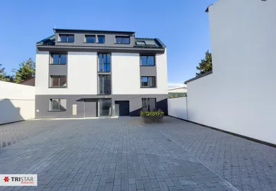3-Zimmer-Wohnung kaufen in Wien – 58,94 m², € 299.000 – Bild 13 von 18