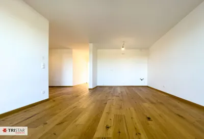 3-Zimmer-Wohnung kaufen in Wien – 58,94 m², € 299.000 – Bild 18 von 18