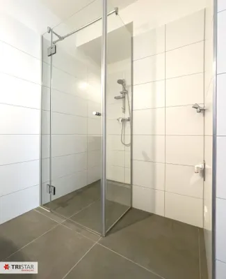 3-Zimmer-Wohnung kaufen in Wien – 58,94 m², € 299.000 – Bild 10 von 18