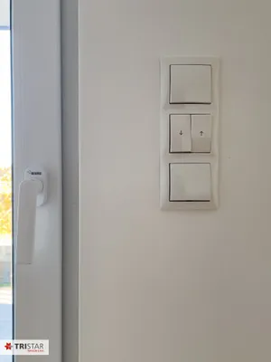 3-Zimmer-Wohnung kaufen in Wien – 58,94 m², € 299.000 – Bild 14 von 18