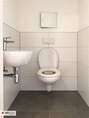 3-Zimmer-Wohnung kaufen in Wien – 58,94 m², € 299.000 – Bild 9 von 18