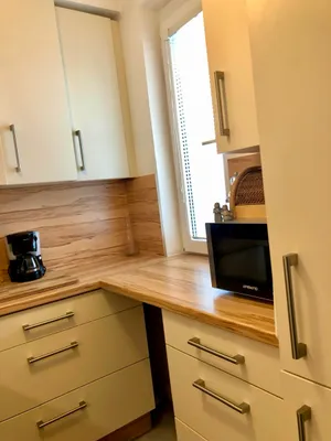 Wohnung mieten in Sankt Pölten – 47 m², € 450 – Bild 5 von 8