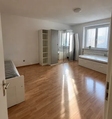 Wohnung mieten in Sankt Pölten – 47 m², € 450 – Bild 8 von 8