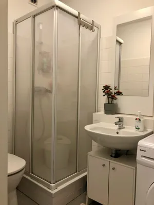 Wohnung mieten in Sankt Pölten – 47 m², € 450 – Bild 6 von 8