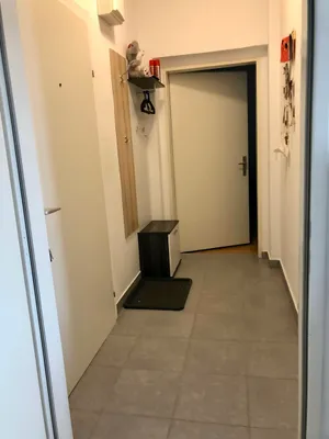 Wohnung mieten in Sankt Pölten – 47 m², € 450 – Bild 7 von 8