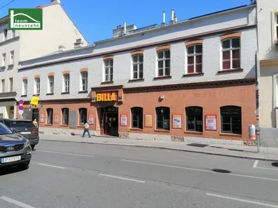 1-Zimmer-Wohnung kaufen in Wien – 29 m², € 128.900 – Bild 13 von 18